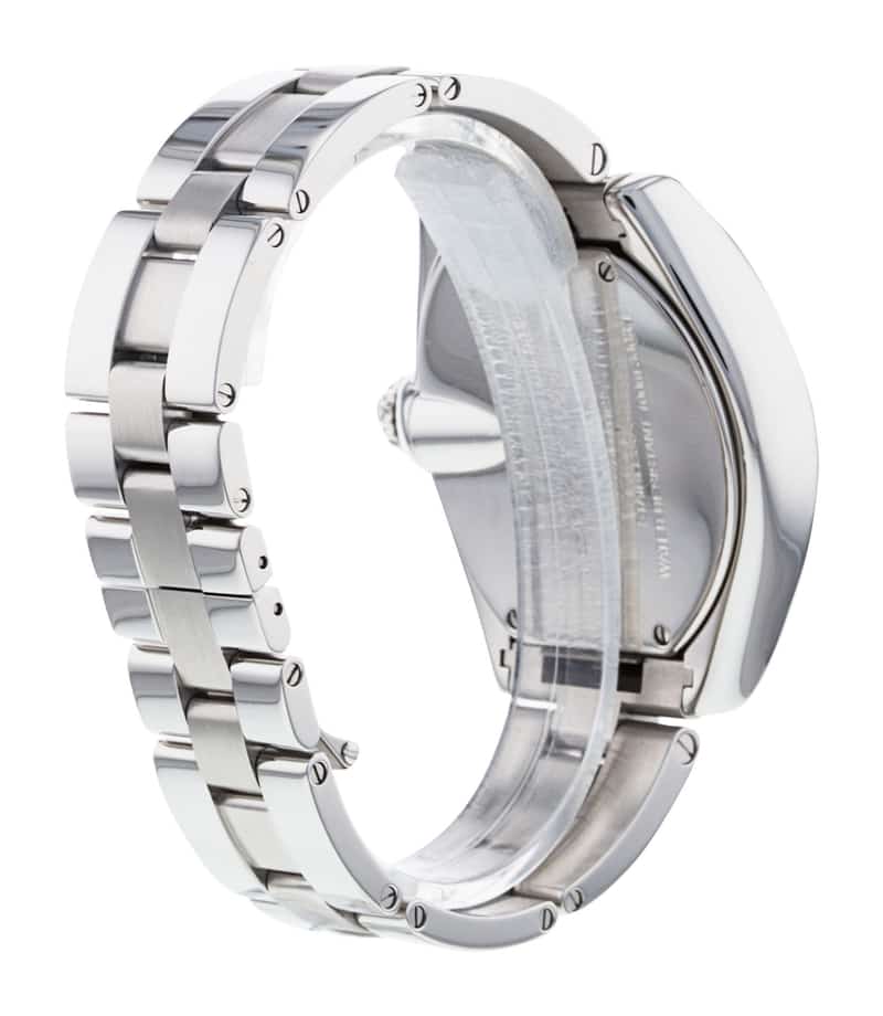 Cartier Roadster W62032X6